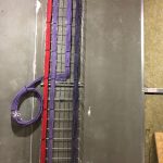 Data Cabling