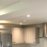 Electrical Installation Domestic