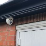 CCTV Domestic