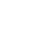 Westbury logo